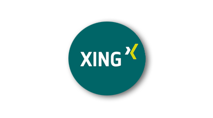 Xing